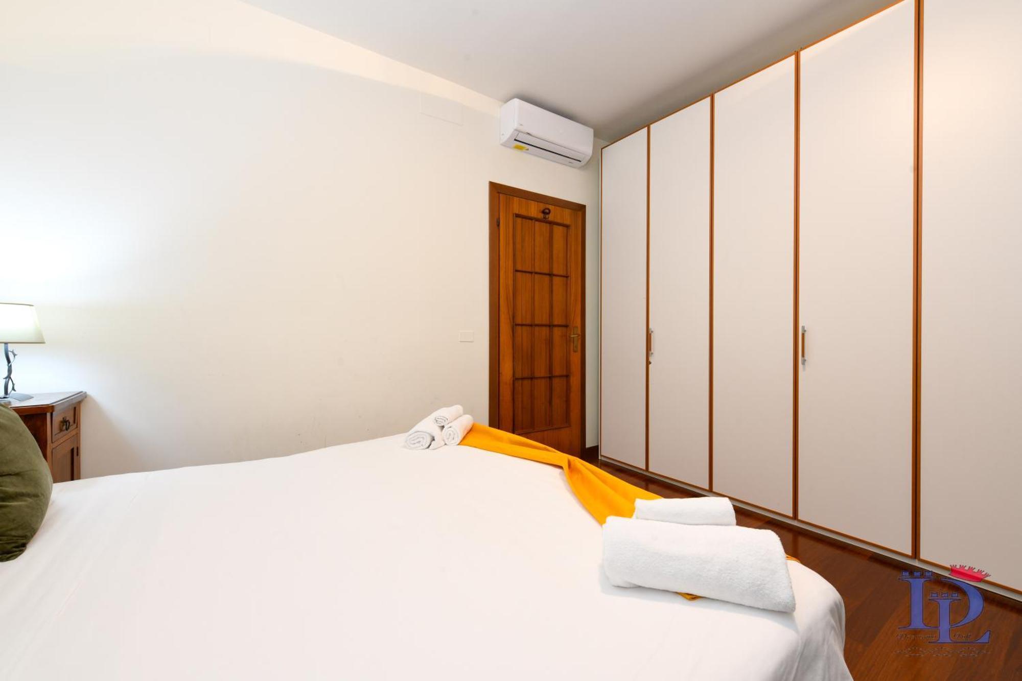 Desenzanoloft Official Partner Marriott Homes & Villas - Gardastar La Stella Del Lago デセンツァーノ・デル・ガルダ エクステリア 写真