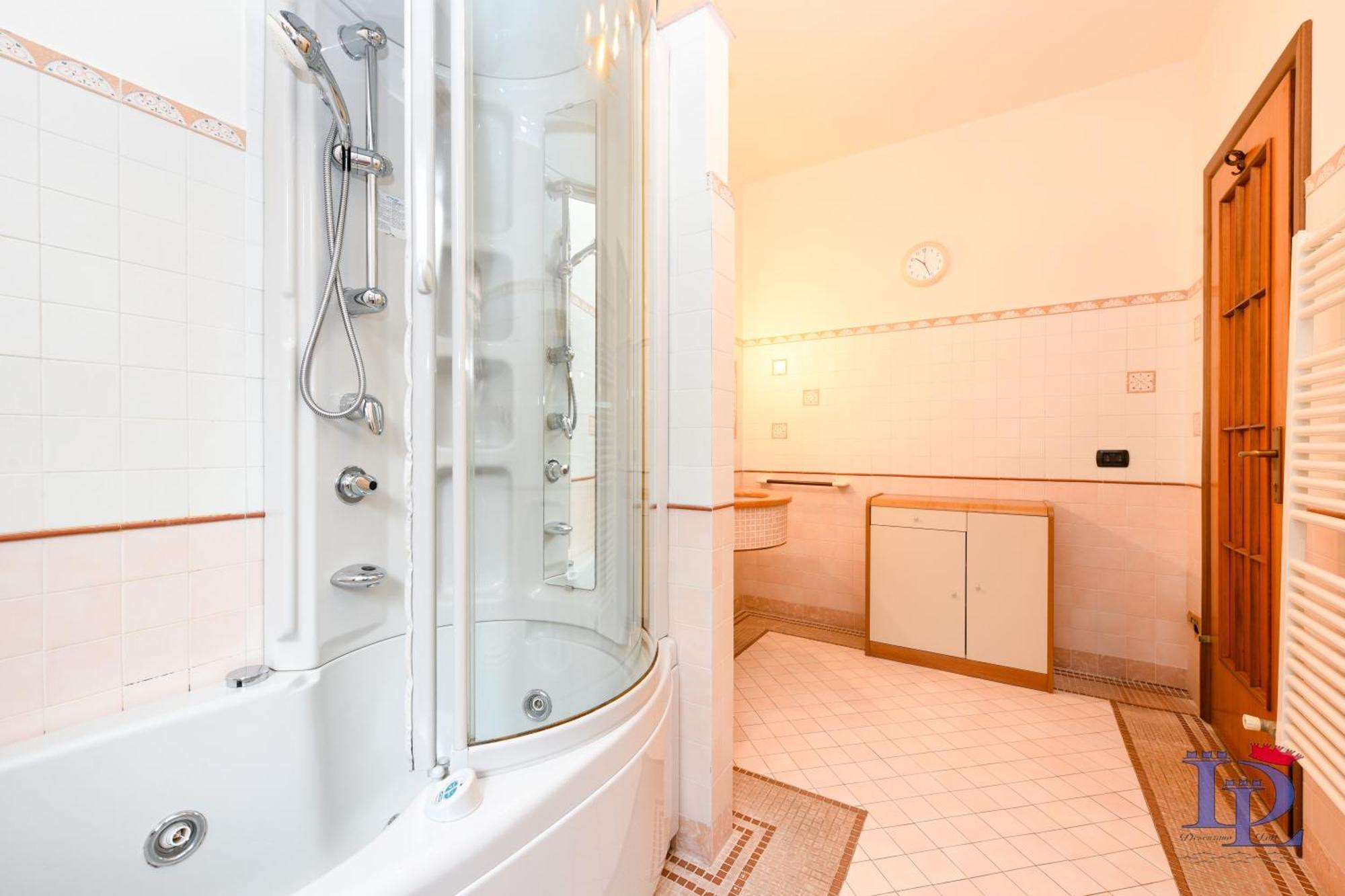 Desenzanoloft Official Partner Marriott Homes & Villas - Gardastar La Stella Del Lago デセンツァーノ・デル・ガルダ エクステリア 写真