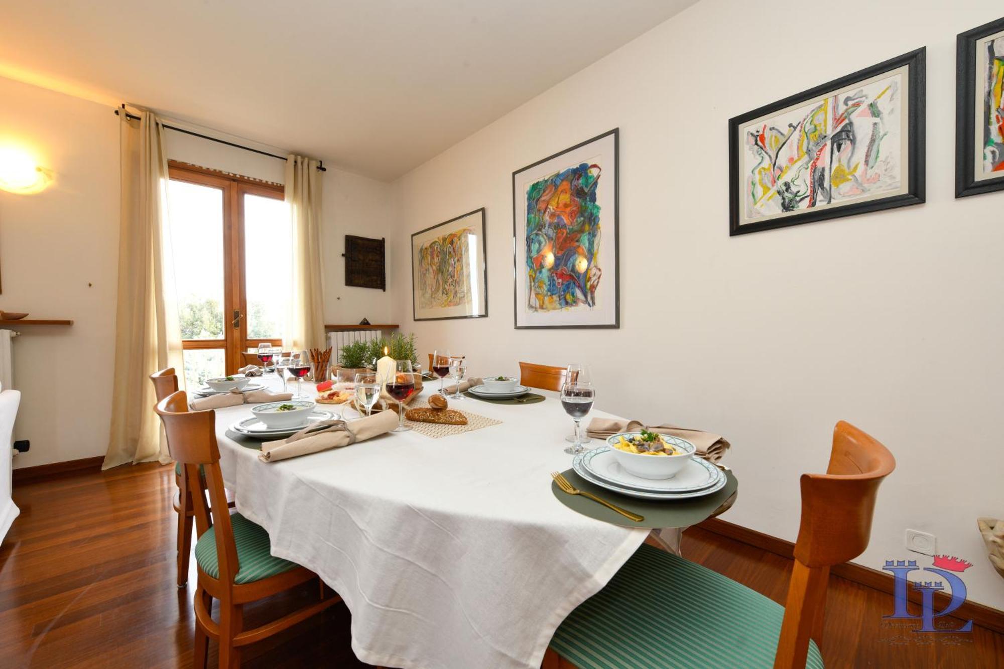 Desenzanoloft Official Partner Marriott Homes & Villas - Gardastar La Stella Del Lago デセンツァーノ・デル・ガルダ エクステリア 写真