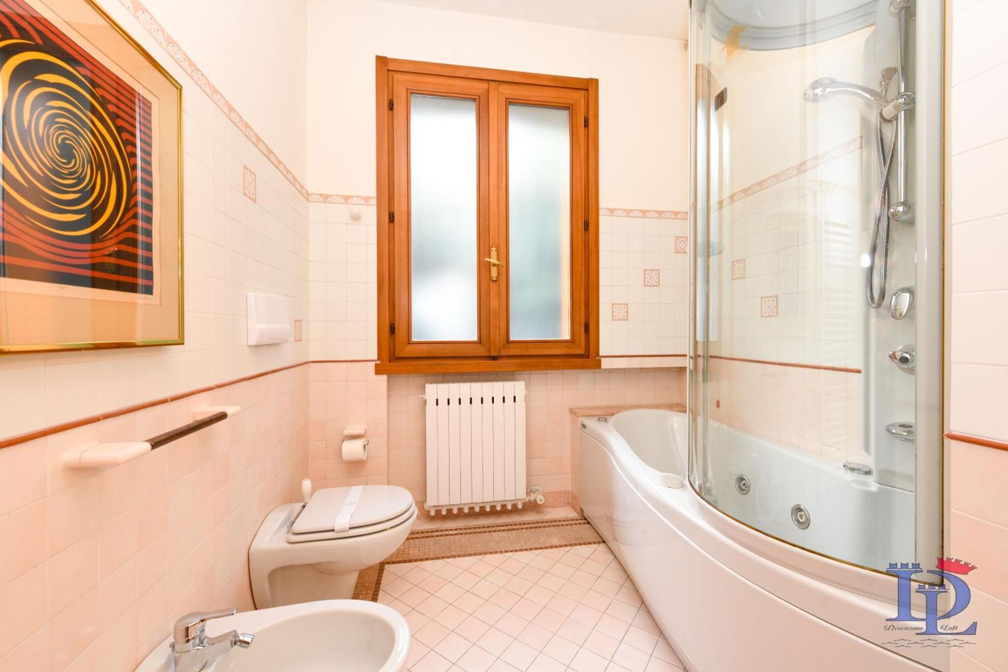 Desenzanoloft Official Partner Marriott Homes & Villas - Gardastar La Stella Del Lago デセンツァーノ・デル・ガルダ エクステリア 写真