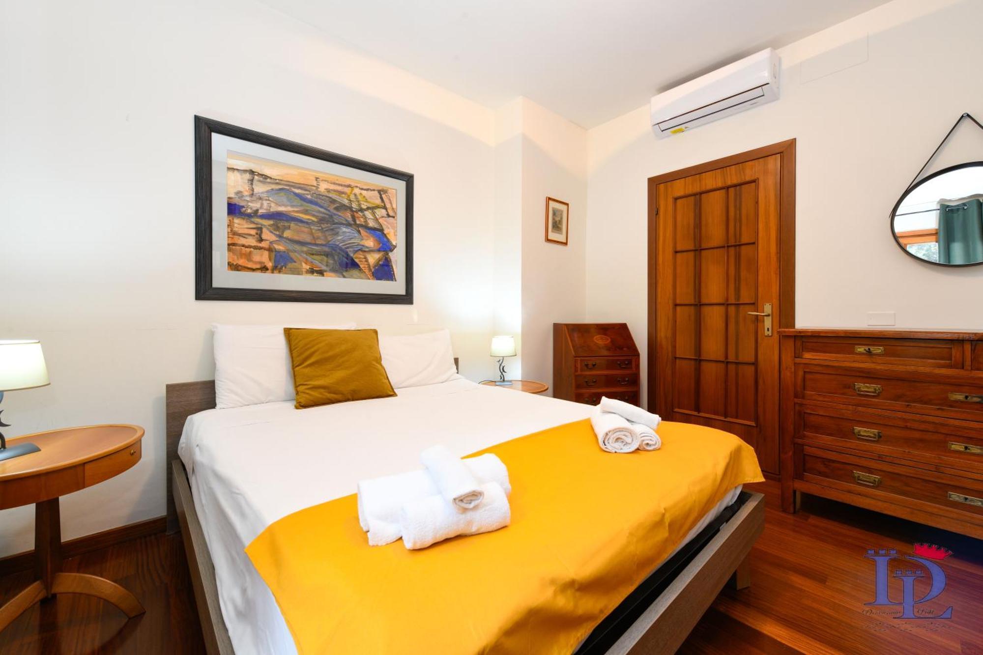 Desenzanoloft Official Partner Marriott Homes & Villas - Gardastar La Stella Del Lago デセンツァーノ・デル・ガルダ エクステリア 写真