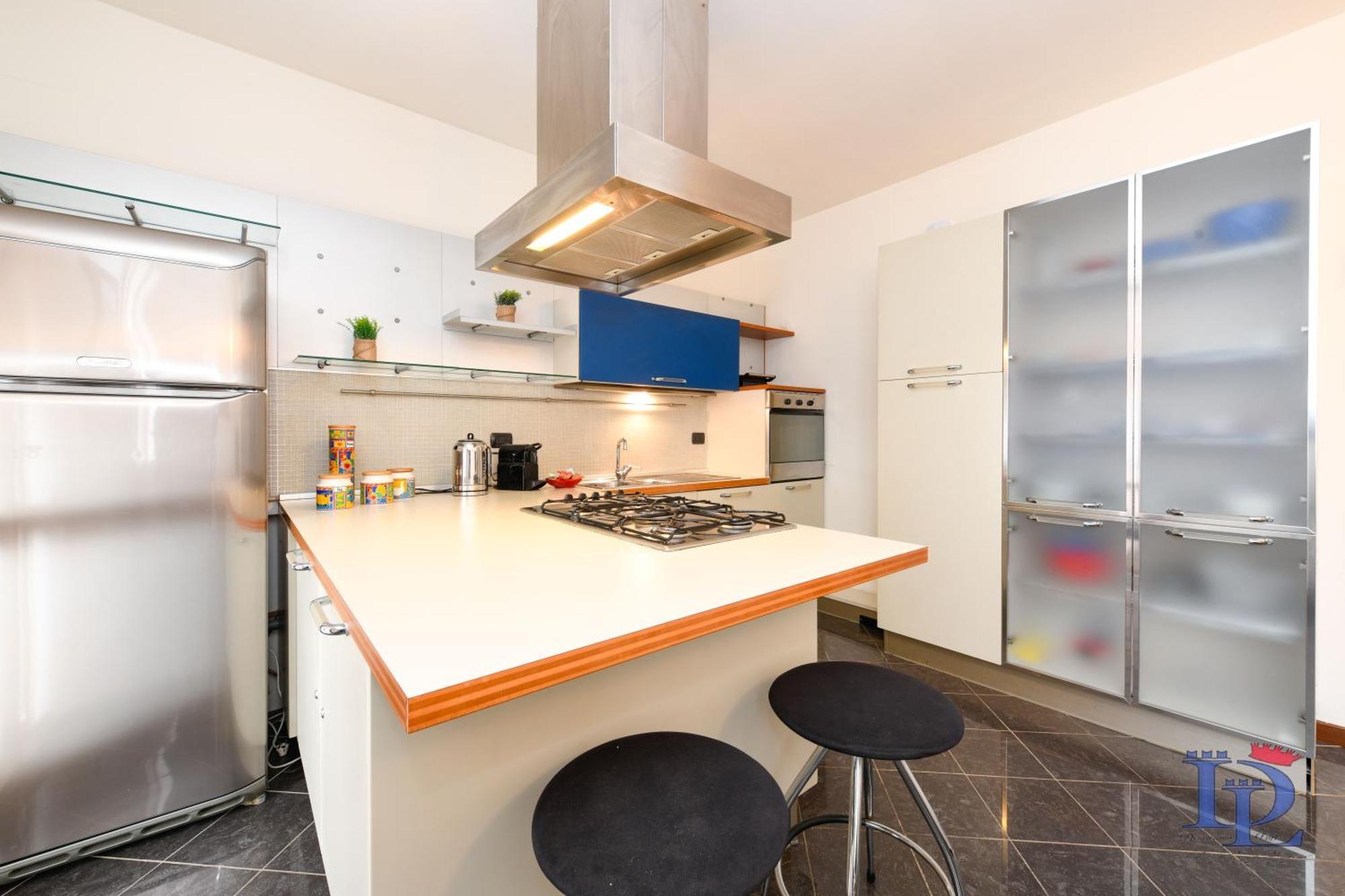 Desenzanoloft Official Partner Marriott Homes & Villas - Gardastar La Stella Del Lago デセンツァーノ・デル・ガルダ エクステリア 写真