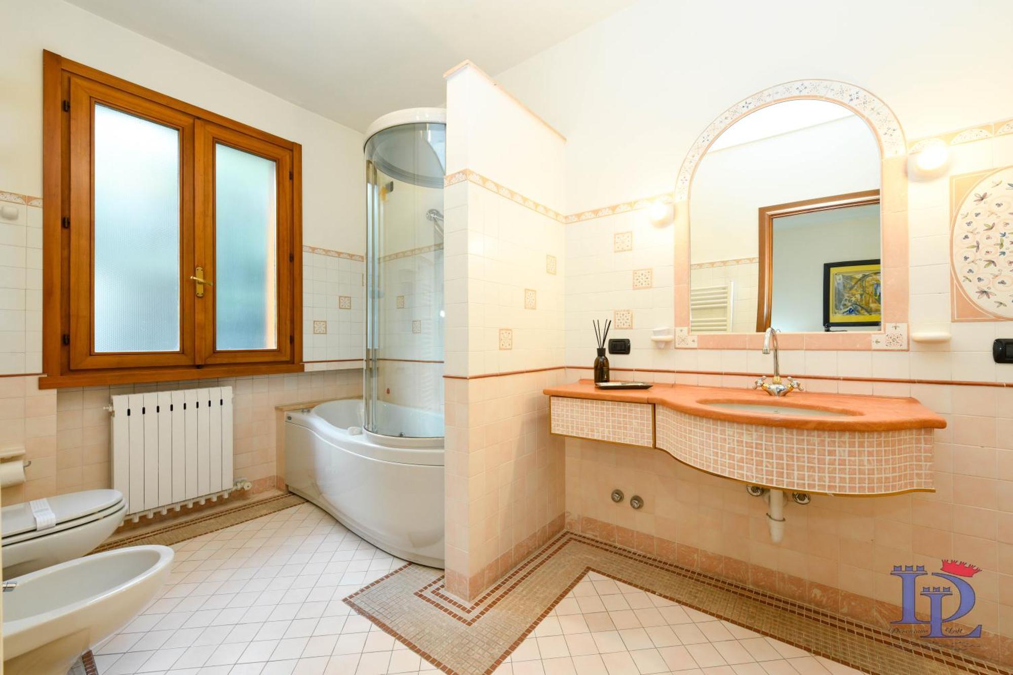 Desenzanoloft Official Partner Marriott Homes & Villas - Gardastar La Stella Del Lago デセンツァーノ・デル・ガルダ エクステリア 写真